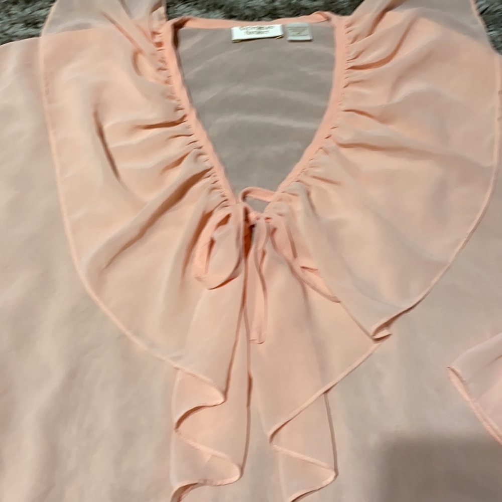 Victoria Secret Set - Picture 2 of 11
